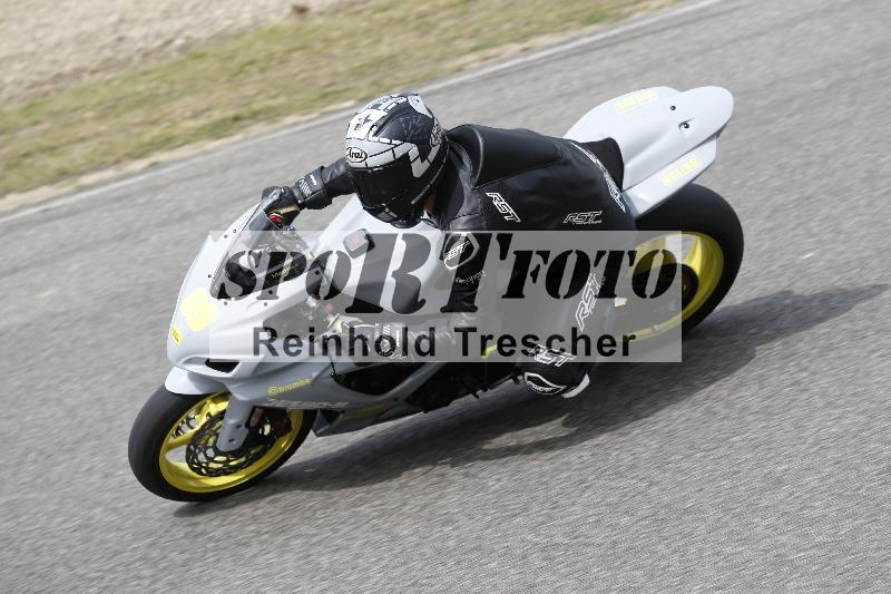 /11 28.04.2026  PROMAX ADR/Gruppe gelb/89